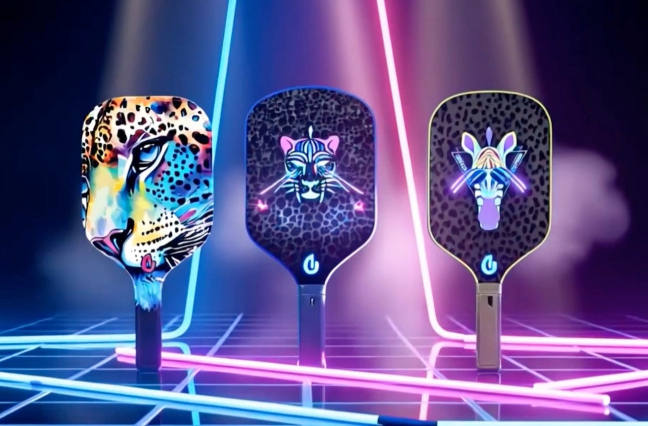 Wild Instincts - Cortaire