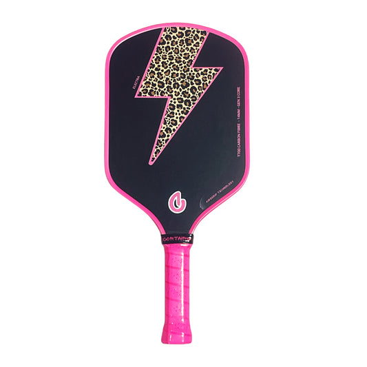 ⚡ Electra Pickleball Paddle