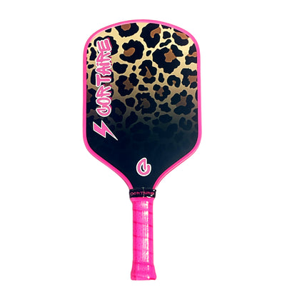 ⚡ Electra Pickleball Paddle