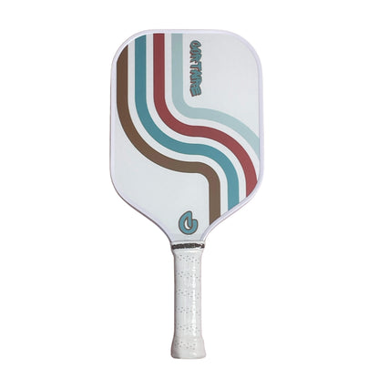 💚 Mint Chip Pickleball Paddle