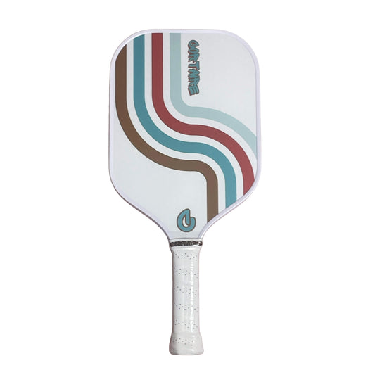 💚 Mint Chip Pickleball Paddle